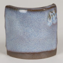 
  EMAIL GRES BRILLANT MAYCO STONEWARE CLASSIC - LAVENDER MIST - 473 ml - Emaux liquides grès MAYCO STONEWARE CLASSIC 1200°C - 1280°C - Cigale et Fourmi