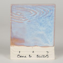 
  EMAIL GRES BRILLANT MAYCO STONEWARE CLASSIC - LAVENDER MIST - 473 ml - Emaux liquides grès MAYCO STONEWARE CLASSIC 1200°C - 1280°C - Cigale et Fourmi