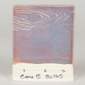 
  EMAIL GRES BRILLANT MAYCO STONEWARE CLASSIC - LAVENDER MIST - 473 ml - Emaux liquides grès MAYCO STONEWARE CLASSIC 1200°C - 1280°C - Cigale et Fourmi