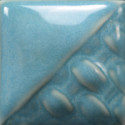 
  EMAIL GRES BRILLANT MAYCO STONEWARE CLASSIC - NORSE BLUE - 473 ml - Emaux liquides grès MAYCO STONEWARE CLASSIC 1200°C - 1280°C - Cigale et Fourmi