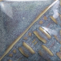 
  EMAIL GRES BRILLANT MAYCO STONEWARE CLASSIC - NORSE BLUE - 473 ml - Emaux liquides grès MAYCO STONEWARE CLASSIC 1200°C - 1280°C - Cigale et Fourmi