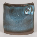 
  EMAIL GRES BRILLANT MAYCO STONEWARE CLASSIC - NORSE BLUE - 473 ml - Emaux liquides grès MAYCO STONEWARE CLASSIC 1200°C - 1280°C - Cigale et Fourmi