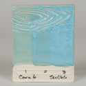 
  EMAIL GRES BRILLANT MAYCO STONEWARE CLASSIC - NORSE BLUE - 473 ml - Emaux liquides grès MAYCO STONEWARE CLASSIC 1200°C - 1280°C - Cigale et Fourmi