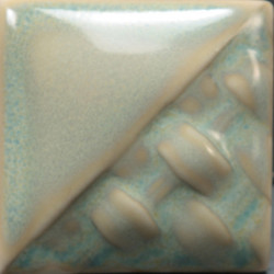 EMAIL GRES BRILLANT MAYCO STONEWARE CLASSIC - SAND&SEA - 473 ml