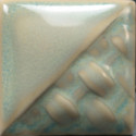
  EMAIL GRES BRILLANT MAYCO STONEWARE CLASSIC - SAND&SEA - 473 ml - Emaux liquides grès MAYCO STONEWARE CLASSIC 1200°C - 1280°C - Cigale et Fourmi