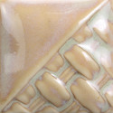 
  EMAIL GRES BRILLANT MAYCO STONEWARE CLASSIC - SAND&SEA - 473 ml - Emaux liquides grès MAYCO STONEWARE CLASSIC 1200°C - 1280°C - Cigale et Fourmi