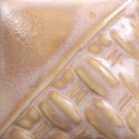 
  EMAIL GRES BRILLANT MAYCO STONEWARE CLASSIC - CORAL SANDS - 473 ml - Emaux liquides grès MAYCO STONEWARE CLASSIC 1200°C - 1280°C - Cigale et Fourmi