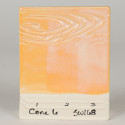 
  EMAIL GRES BRILLANT MAYCO STONEWARE CLASSIC - CORAL SANDS - 473 ml - Emaux liquides grès MAYCO STONEWARE CLASSIC 1200°C - 1280°C - Cigale et Fourmi
