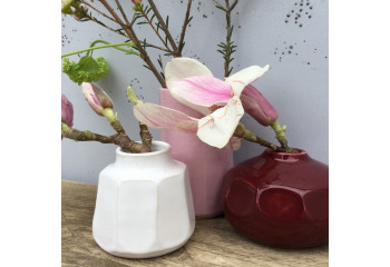 Emaux Botz: émail céramique & poterie liquide faience