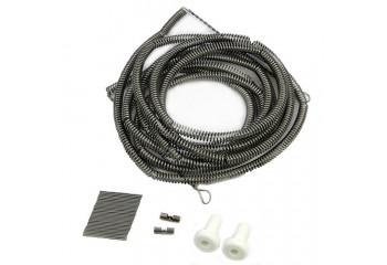 RESISTANCES ELECTRIQUES POUR FOUR SKUTT