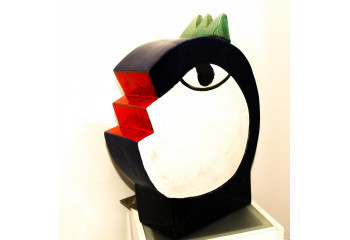 Frittes, emaux, engobe, peinture & email ceramique