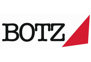 Botz: emaux botz & engobe botz - email, engobe poterie