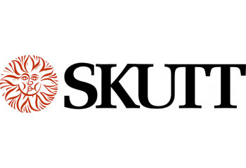 Skutt: four céramique & poterie skutt, four de potier