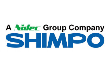 Shimpo: tour de potier, tour shimpo & tour poterie