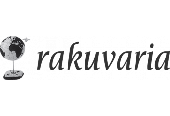 Rakuvaria: poterie raku & terre sigillée rakuvaria