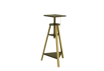 Sennelier: selle de sculpteur & de sculpture sennelier