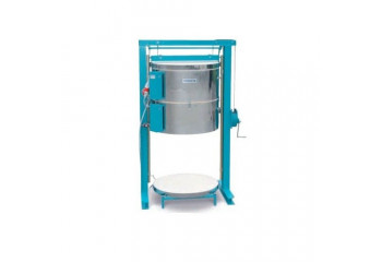 Four Rohde HE - four ceramique rohde electrique