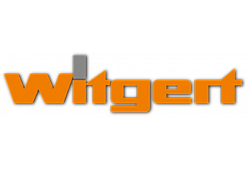 Witgert: argile Witgert poterie & terre de coulage