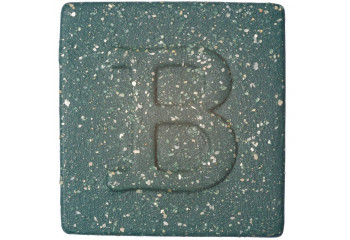 Emaux Botz liquide faïence scintillant: botz ceramique