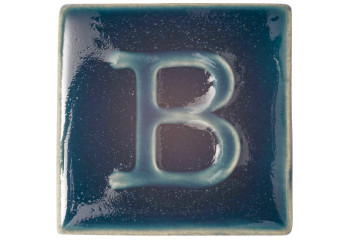 Emaux Botz faience: émail liquide & email faience botz