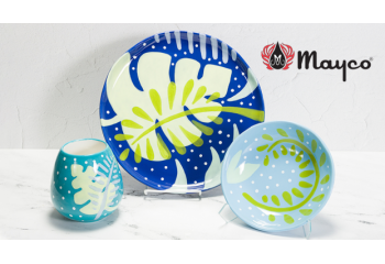 Engobe Mayco : engobe céramique & poterie mayco