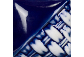 MAYCO - COLORANTS METALLIQUES WASHES