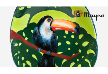 Mayco - emaux liquides gres stoneware gloss