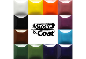 Mayco stroke and coat : email stroke & coat