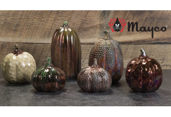 Email raku Mayco: émaux céramique & emaux mayco raku