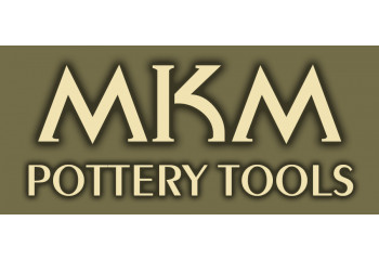 MKM Pottery tools - outil poterie MKM pottery tools