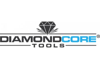 DiamondCore Tools: outils poterie diamond core tools