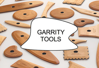 Garrity Tools: esteque et outils