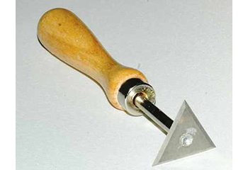 Tournassin poterie: tournassins ceramique & potier