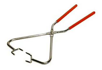 Pince a emailler: pince emaillage, émaillage poterie