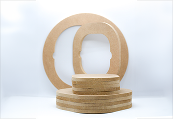 Rondeaux poterie: rondeau bois poterie & ceramique