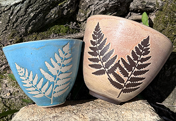 Engobes Liquides MAYCO STONEWARE ENGOBES 1060° - 1280° - Cigale et Fourmi