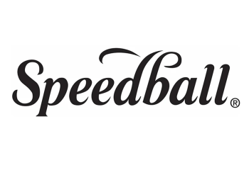 Speedball: emaux speedball & engobe speedball