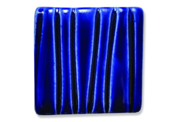 Emaux liquides faïence SPEEDBALL 1000°C - 1050°C - Cigale et Fourmi