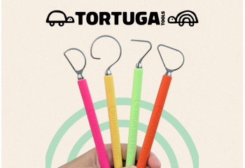Tortuga Tools: outils tortuga tools