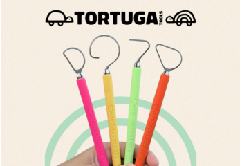 Tortuga Tools: outils tortuga tools