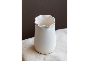 Décoration d'intérieur : vases, coupelles, pots