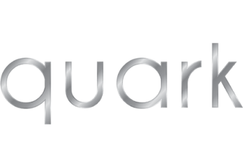 Quark : tour de potier Quark