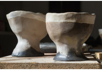 Terre & gres poterie: achat terre pour poterie raku