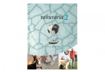 Livre raku: livre céramique & livre poterie raku