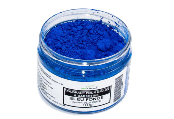 Colorant de masse ceramique, oxyde colorant céramique