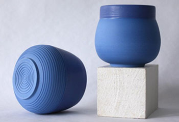Quelle argile de poterie utiliser ? - guide céramique - Cigale et Fourmi