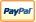 carte paypal logo carte paypal