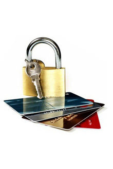 Paiement securisé