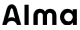 Paiement 1